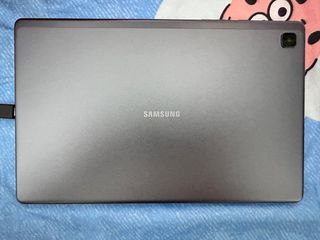 （分類：）位於 。 由 fingo4995 提交（商品編號 1329068401，圖片 1）。簡介： 。