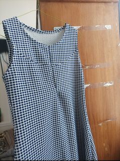 (Kategori: ) berada di . Dikirim oleh prelovdbynuro (ID iklan 1328975039, Gambar 1). Deskripsi: .