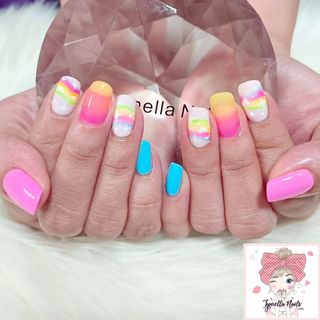 (Category: ) located in . Submitted by jymella.lashes_nails (Listing ID 1328948285, Image 1). Description: .