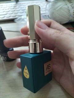 (Category: ) located in . Submitted by koalatreee (Listing ID 1329027861, Image 1). Description: .