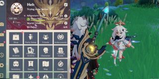 (Category: ) located in . Submitted by hanemiy (Listing ID 1329050720, Image 1). Description: .