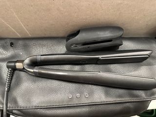 （分類：）位於 。 由 micwn 提交（商品編號 1329089348，圖片 1）。簡介： 。