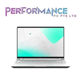 (Category: ) located in . Submitted by performance.pc.pte.ltd (Listing ID 1329026079, Image 1). Description: .
