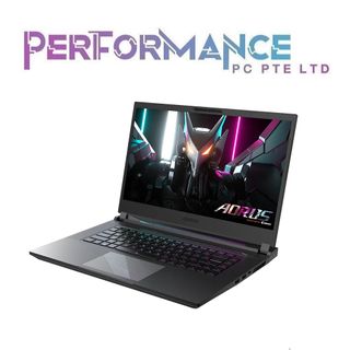 (Category: ) located in . Submitted by performance.pc.pte.ltd (Listing ID 1329037530, Image 1). Description: .