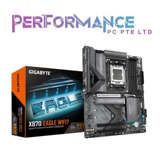 (Category: ) located in . Submitted by performance.pc.pte.ltd (Listing ID 1328985304, Image 1). Description: .