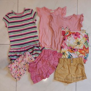(Category: ) located in . Submitted by thecolourrainbow (Listing ID 1329027083, Image 1). Description: .