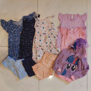 (Category: ) located in . Submitted by thecolourrainbow (Listing ID 1329036196, Image 1). Description: .