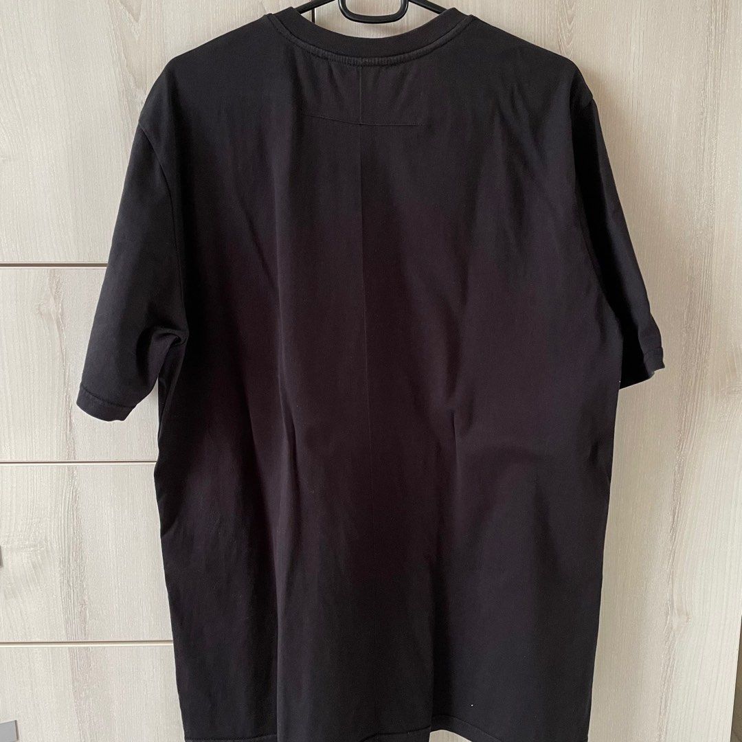 Givenchy Bambi Monochrome B W Black and White Balenciaga