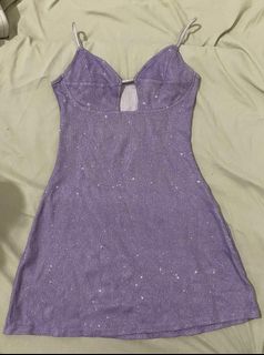 (Category: ) located in . Submitted by declutthrifts (Listing ID 1329079490, Image 1). Description: .