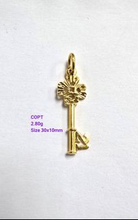 (Category: ) located in . Submitted by goldjewel (Listing ID 1329024125, Image 1). Description: .