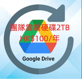 （分類：）位於 。 由 tkyb_tech_service 提交（商品編號 1328955867，圖片 1）。簡介： 。