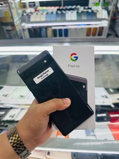 (Category: ) located in . Submitted by javedsgadgetshop (Listing ID 1329071219, Image 1). Description: .