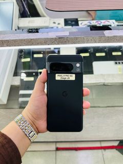 (Category: ) located in . Submitted by javedsgadgetshop (Listing ID 1329091776, Image 1). Description: .