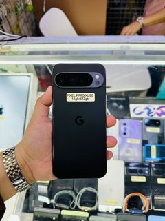 (Category: ) located in . Submitted by javedsgadgetshop (Listing ID 1329091380, Image 1). Description: .