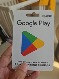 （分類：）位於 。 由 jackee678 提交（商品編號 1329095584，圖片 1）。簡介： 。