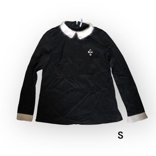 (Category: ) located in . Submitted by japs0803 (Listing ID 1329095316, Image 1). Description: .