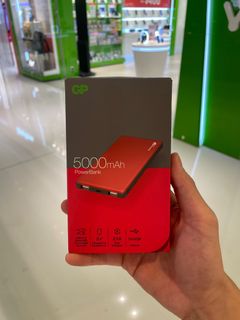 （分類：）位於 。 由 kin_gor1 提交（商品編號 1329062857，圖片 1）。簡介： 。