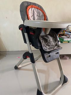 (Category: ) located in . Submitted by noraziraoth (Listing ID 1328954626, Image 1). Description: .