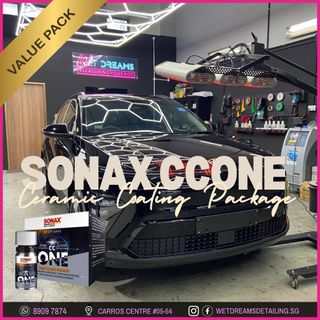(Category: ) located in . Submitted by wetdreamsdetailing (Listing ID 1329010361, Image 1). Description: .