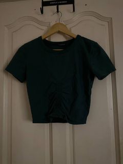 (Category: ) located in . Submitted by mrs.styles (Listing ID 1328993887, Image 1). Description: .