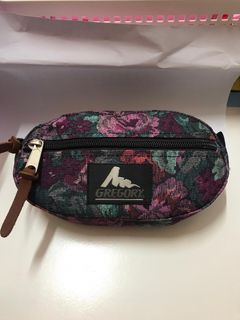 （分類：）位於 。 由 EE.Smile 提交（商品編號 1329041891，圖片 1）。簡介： 。