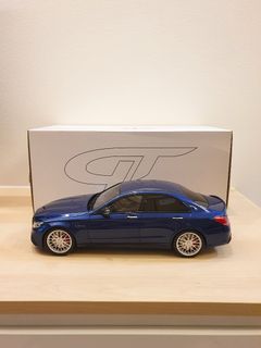 (Category: ) located in . Submitted by diecastandstuff (Listing ID 1328984688, Image 1). Description: .