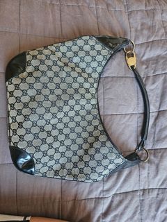 （分類：）位於 。 由 shopq1 提交（商品編號 1329023375，圖片 1）。簡介： 。