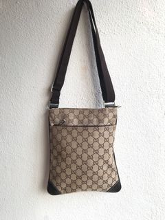 100 affordable sling bag gucci For Sale Bags Carousell Malaysia