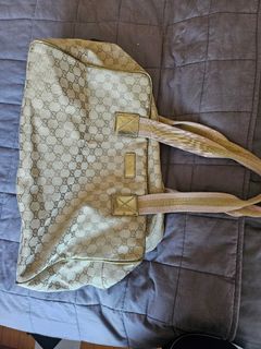 （分類：）位於 。 由 shopq1 提交（商品編號 1329023611，圖片 1）。簡介： 。