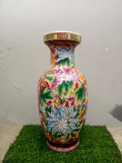 (Kategori: ) berada di . Dikirim oleh widjayashop (ID iklan 1329031181, Gambar 1). Deskripsi: .