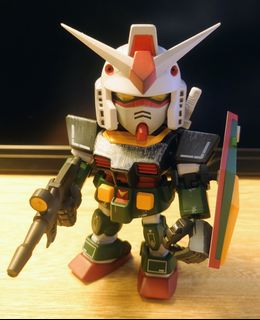 （分類：）位於 。 由 elt17448 提交（商品編號 1329099459，圖片 1）。簡介： 。