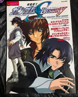 （分類：）位於 。 由 cc33084 提交（商品編號 1328948441，圖片 1）。簡介： 。
