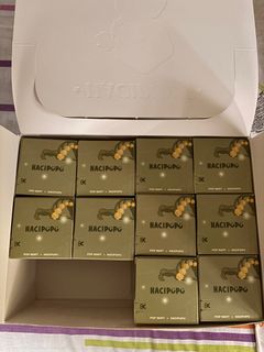 (Category: ) located in . Submitted by arctcswrd (Listing ID 1329008634, Image 1). Description: .
