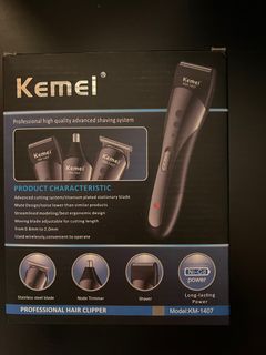 (Category: ) located in . Submitted by tommyjy (Listing ID 1329054003, Image 1). Description: .