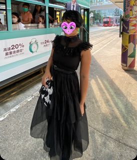 （分類：）位於 。 由 wangqie 提交（商品編號 1329082425，圖片 1）。簡介： 。