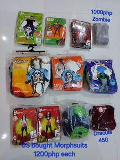 (Category: ) located in . Submitted by kat_tan (Listing ID 1329089393, Image 1). Description: .