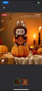 (Category: ) located in . Submitted by alibaba88 (Listing ID 1329006755, Image 1). Description: .
