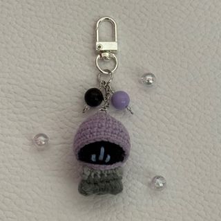 (Category: ) located in . Submitted by maplesunsun (Listing ID 1329098585, Image 1). Description: .