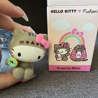 （分類：）位於 。 由 tt_sa 提交（商品編號 1329008178，圖片 1）。簡介： 。