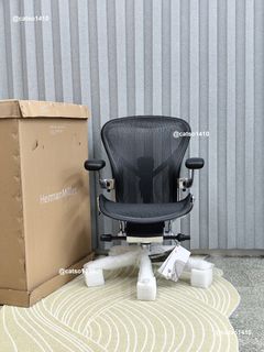 （分類：）位於 。 由 catso1410v3 提交（商品編號 1329028360，圖片 1）。簡介： 。