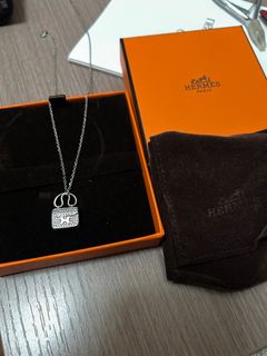 （分類：）位於 。 由 920973351 提交（商品編號 1329080102，圖片 1）。簡介： 。