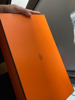 （分類：）位於 。 由 shieryleva12289 提交（商品編號 1328961730，圖片 1）。簡介： 。