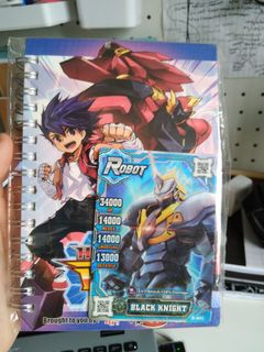 (Category: ) located in . Submitted by kyng19 (Listing ID 1328963648, Image 1). Description: .
