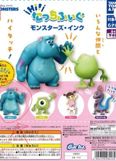 （分類：）位於 。 由 kengorgorkk 提交（商品編號 1328999379，圖片 1）。簡介： 。