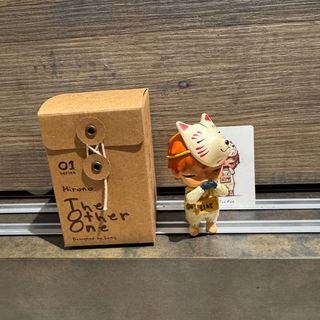 (Category: ) located in . Submitted by f00440055 (Listing ID 1329032881, Image 1). Description: .
