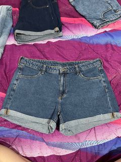 (Category: ) located in . Submitted by jwl97 (Listing ID 1329043791, Image 1). Description: .