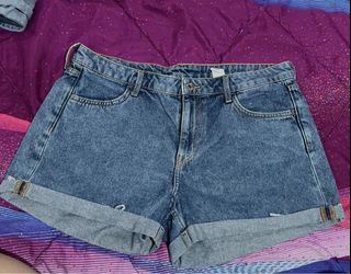 (Category: ) located in . Submitted by jwl97 (Listing ID 1329044719, Image 1). Description: .