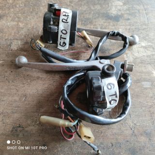(Kategori: ) berada di . Dikirim oleh miniclassic99 (ID iklan 1329017671, Gambar 1). Deskripsi: .