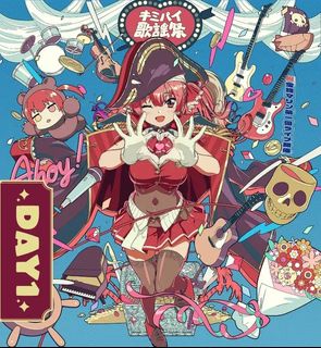 （分類：）位於 。 由 haru0u0 提交（商品編號 1328952303，圖片 1）。簡介： 。