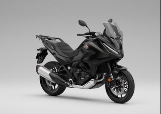 (Category: ) located in . Submitted by bikelife99 (Listing ID 1329038401, Image 1). Description: .